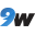 lopan4d.com favicon